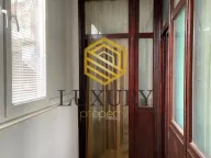 Izdavanje, dvosoban stan, 80m², Stari Aerodrom, Podgorica - image 6