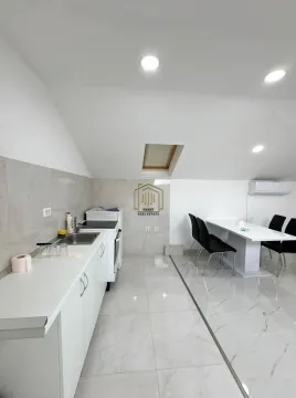 Prodaja, dvosoban stan, 68m², Zabjelo, Podgorica - image 3