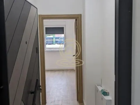 Prodaja, dvosoban stan, 52m², Inđija, Srbija - image 5