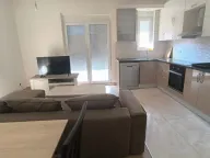 Izdavanje, jednosoban stan, 56m², Stari Aerodrom, Podgorica - image 5