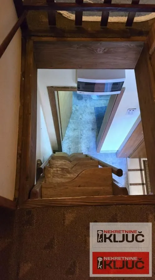 Prodaja, kuća, 63m², Rakovac, Novi Sad Sve Podlokacije