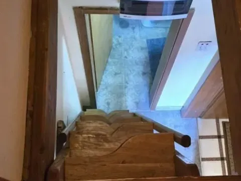 Prodaja, kuća, 63m², Rakovac, Novi Sad Sve Podlokacije - image 34