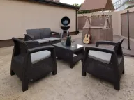 Izdavanje, kuća, 250m², Tološi, Podgorica - image 6