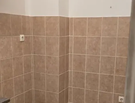 Rent, two bedroom apartment, 50m², Sajmište, Novi Sad - image 4