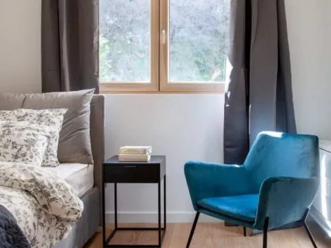 Prodaja, jednosoban stan, 73m², Dobrota, Kotor - image 8