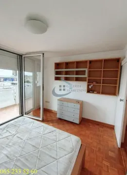 Izdavanje, dvosoban stan, 56m², Novi Beograd Blok 28, Novi Beograd Sve Podlokacije - image 7