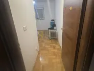 Sale, one bedroom apartment, 44m², Tuški Put, Podgorica - image 4