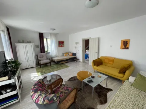 Izdavanje, kuća, 145m², Dobre Vode, Bar - image 3