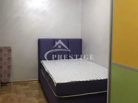 Izdavanje, dvosoban stan, 56m², Blok 9, Podgorica - image 6