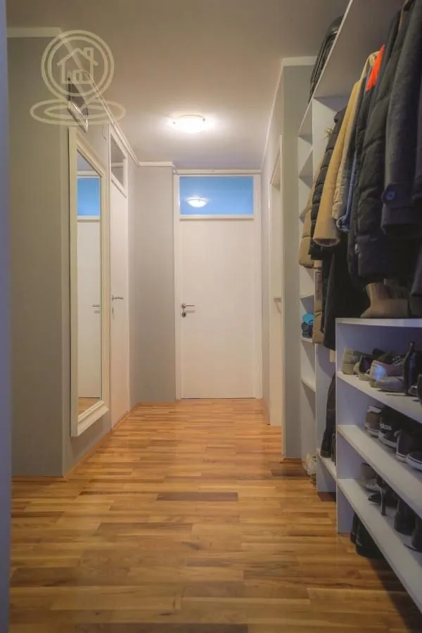 Prodaja, dvosoban stan, 69m², Liman 4, Novi Sad Sve Podlokacije