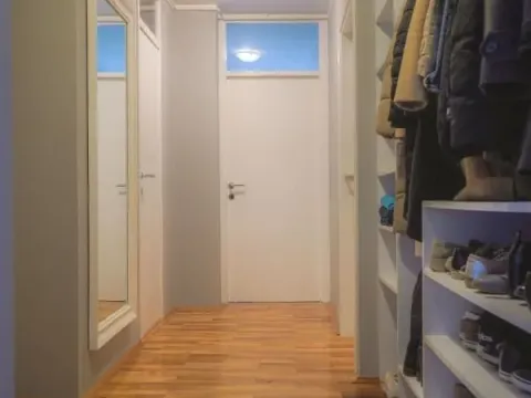 Prodaja, dvosoban stan, 69m², Liman 4, Novi Sad Sve Podlokacije - image 12