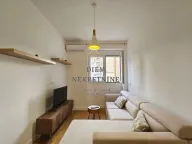 Izdavanje, jednosoban stan, 38m², Centar, Bar - image 1