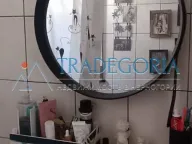 Sale, two bedroom apartment, 53m², Sutomore, Bar - image 19