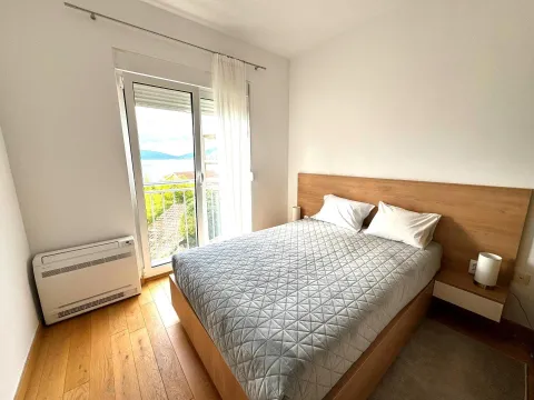 Prodaja, stan, 66m², Tivat, Crna Gora - image 6