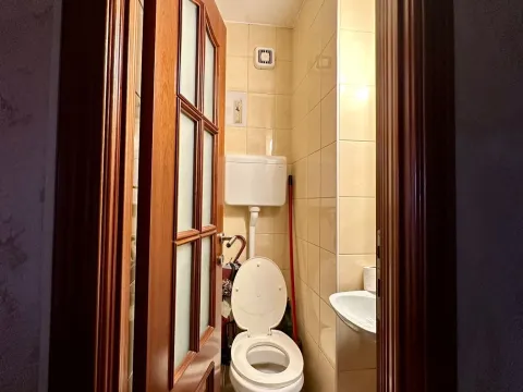 Prodaja, trosoban stan, 101m², Blok 5, Podgorica - image 6