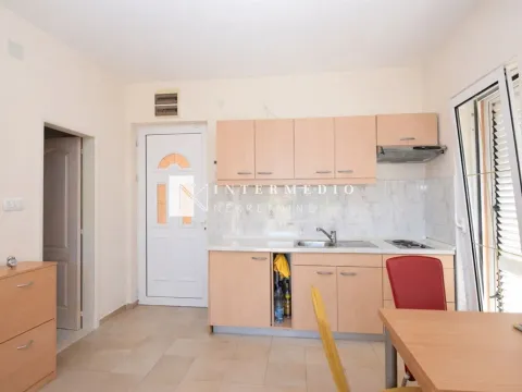 Prodaja, jednosoban stan, 33m², Savina, Herceg Novi - image 3
