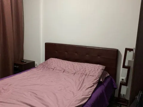 Prodaja, jednosoban stan, 55m², Centar, Budva - image 9