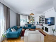 Prodaja, dvosoban stan, 92m², Zabjelo, Podgorica - image 11