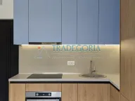 Prodaja, stan, 32m², Radanovići, Kotor - image 20