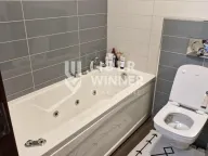 Sale, three bedroom apartment, 87m², Crveni Krst, Beograd - image 17