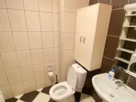 Izdavanje, trosoban stan, 100m², City Kvart, Podgorica - image 9