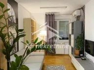 Prodaja, stan, 34m², Zemun Cara Dušana, Zemun Sve Podlokacije - image 5