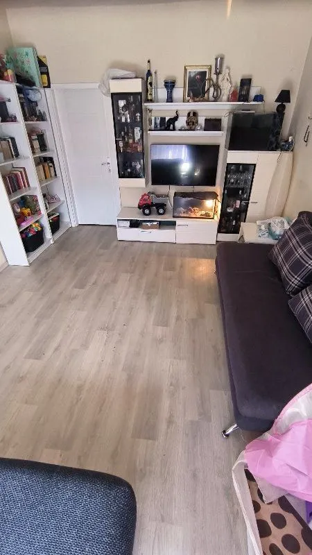 Prodaja, kuća, 274m², Vojvode Vlahovica, Beograd