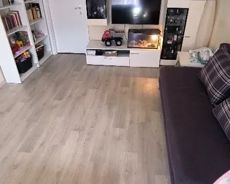 Prodaja, kuća, 274m², Vojvode Vlahovica, Beograd - image 2