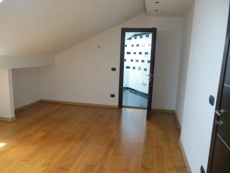 Prodaja, stan, 251m², Rafailovići, Budva