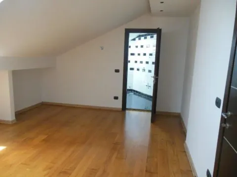 Prodaja, stan, 251m², Rafailovići, Budva - image 7