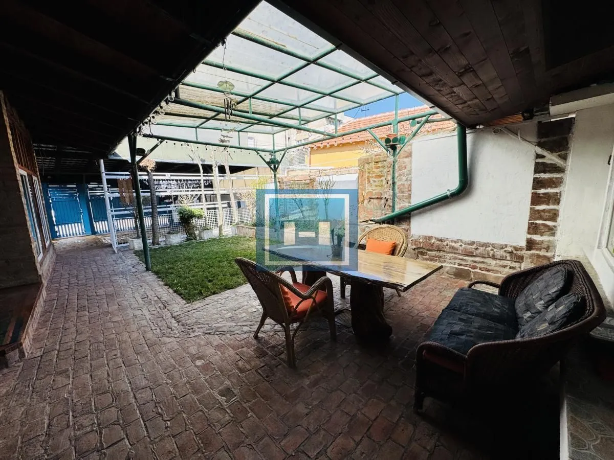 Sale, house, 191m², Centar, Ćuprija