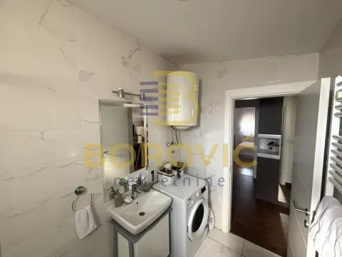 Prodaja, dvosoban stan, 57m², Lekino Brdo, Voždovac Sve Podlokacije - image 11