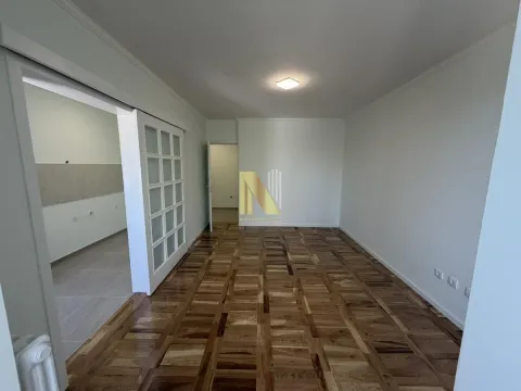 Sale, two bedroom apartment, 55m², Adamovićevo Naselje, Novi Sad Sve Podlokacije - image 3