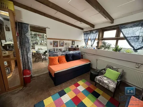 Prodaja, kuća, 191m², Centar, Ćuprija - image 4