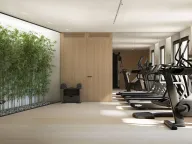 Sale, one bedroom apartment, 70m², Reževići, Budva - image 23