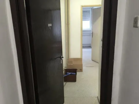 Prodaja, dvosoban stan, 51m², Miljakovac, Rakovica - image 16