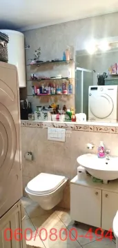 Prodaja, trosoban stan, 70m², Kalenić Pijaca, Vračar Sve Podlokacije - image 15