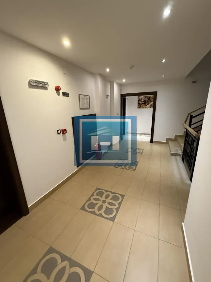 Prodaja, dvosoban stan, 72m², Aqua park, Jagodina