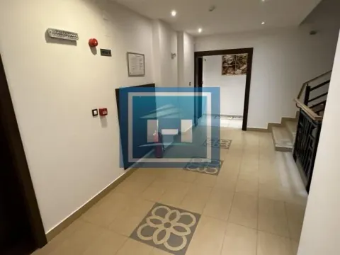 Prodaja, dvosoban stan, 72m², Aqua park, Jagodina - image 4