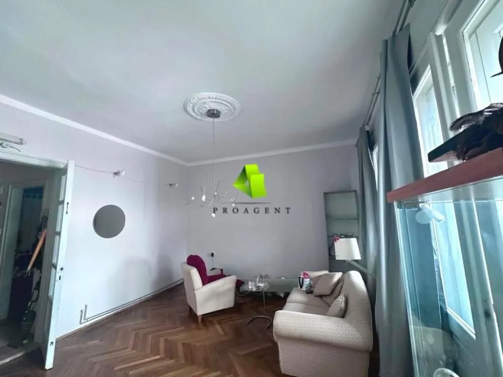 Rent, office space, 100m², Medijana, Niš