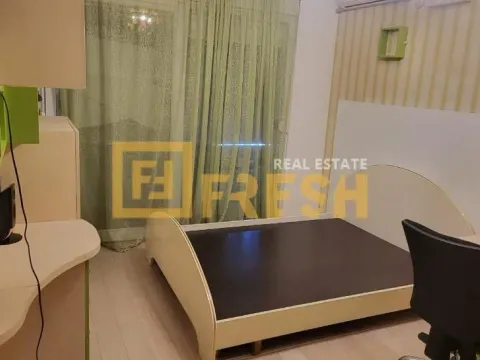 Rent, one bedroom apartment, 54m², Centar, Podgorica - image 5