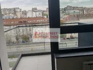 Izdavanje, dvosoban stan, 60m², Savski Venac, Beograd - image 6