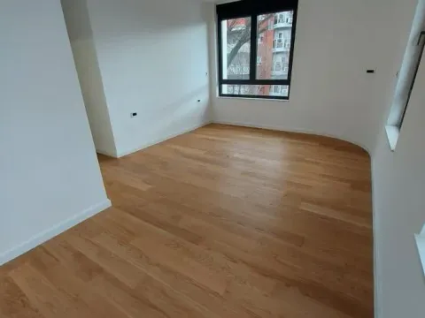 Rent, office space, 420m², Spens, Novi Sad Sve Podlokacije - image 30