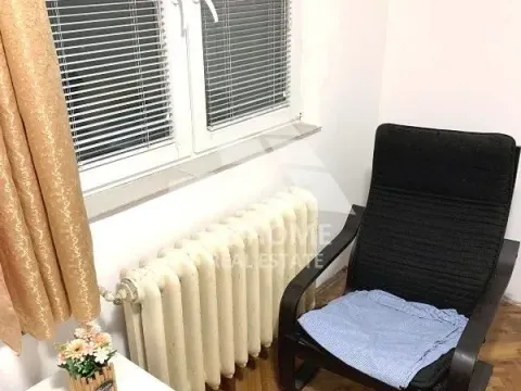 Rent, one bedroom apartment, 30m², Uciteljsko Naselje, Zvezdara Sve Podlokacije - image 6