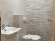 Izdavanje, poslovni prostor, 120m², Centar, Podgorica - image 5