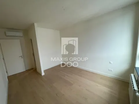 Prodaja, dvosoban stan, 72m², Savski Venac, Beograd - image 6