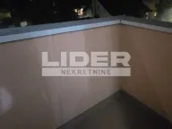 Izdavanje, dvosoban stan, 39m², Ledine, Beograd - image 5