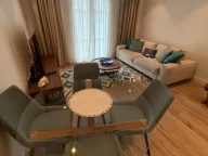 Sale, one bedroom apartment, 53m², Luštica, Herceg Novi - image 3