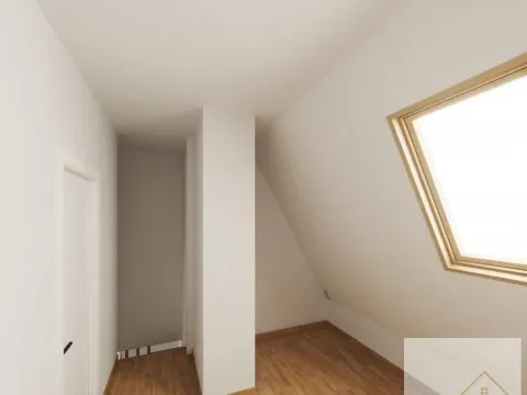 Sale, two bedroom apartment, 56m², Divčibare, Valjevo - image 3