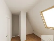 Prodaja, dvosoban stan, 56m², Divčibare, Valjevo - image 3